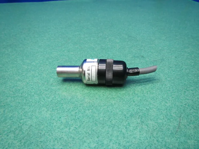 아넬바 TG-550B 측정자(서모 커플) 상세 이미지 - ASKINDEX 코리아