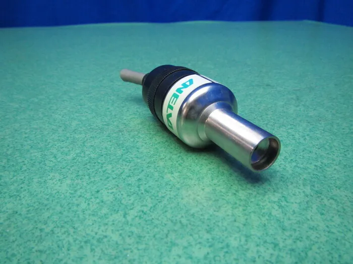 아넬바 TG-550B 측정자(서모 커플) 상세 이미지 - ASKINDEX 코리아