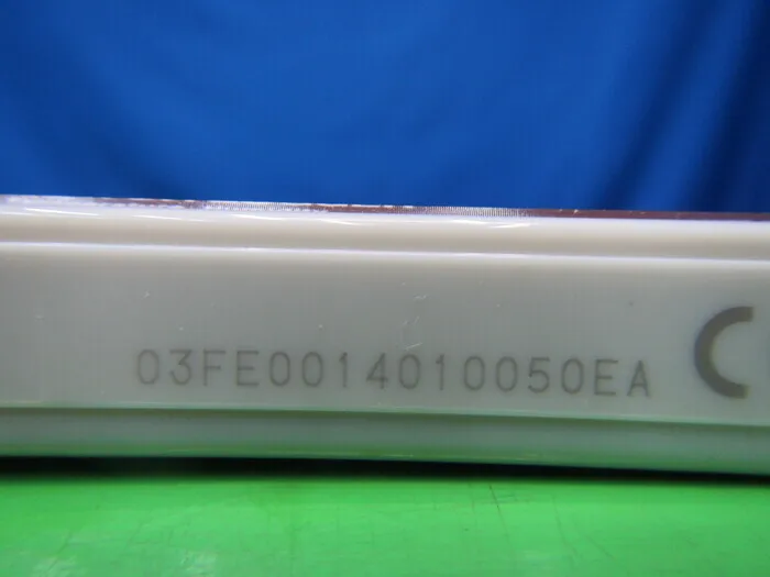 Fujita Electric Works KT-255F Data logger Detail Image - ASKINDEX Korea