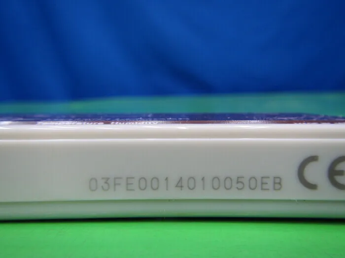 Fujita Electric Works KT-255F Data logger Detail Image - ASKINDEX Korea