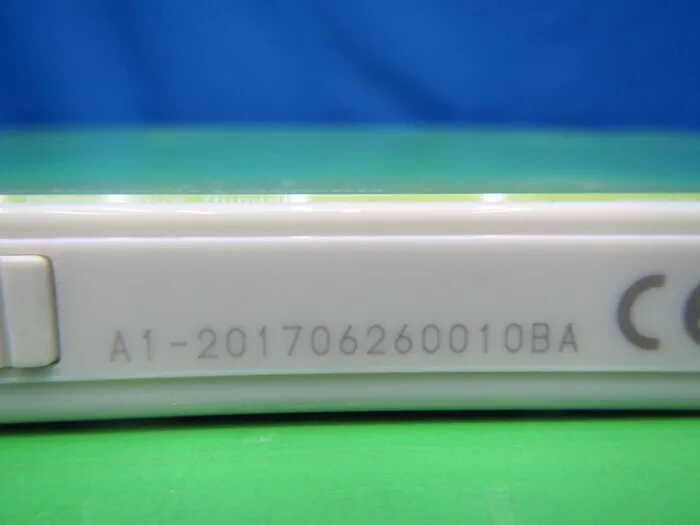Fujita Electric Works KT-255U Data logger Detail Image - ASKINDEX Korea