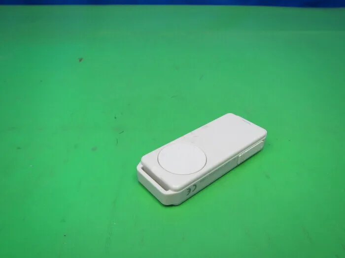 Fujita Electric Works KT-255U Data logger Detail Image - ASKINDEX Korea