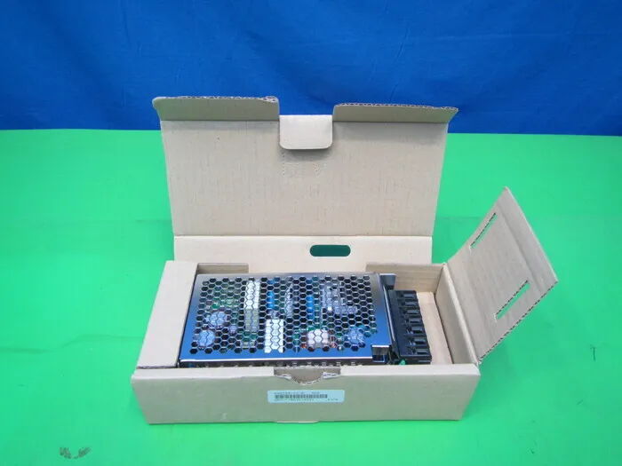 TDK 람다 HWS150-12/A DC 전원 공급 장치 상세 이미지 - ASKINDEX 코리아