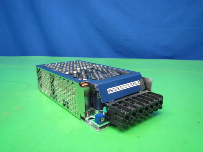 TDK 람다 HWS150-12/A DC 전원 공급 장치