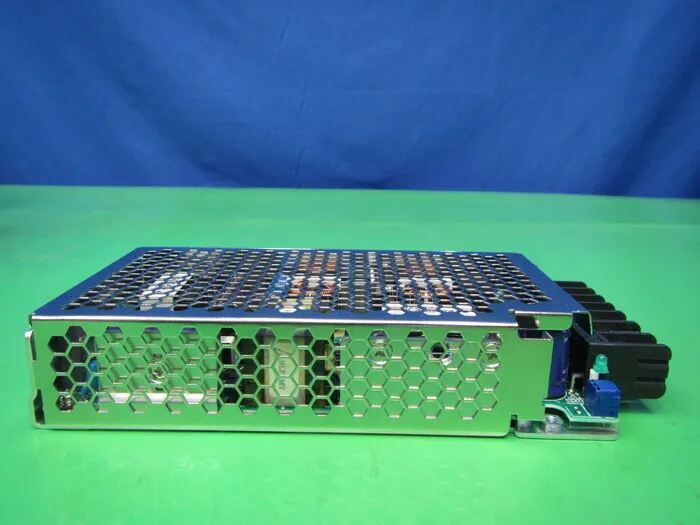 TDK HWS100-15/A DC power supply Detail Image - ASKINDEX Korea