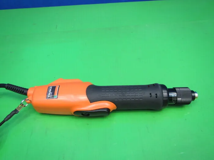 Trusco Nakayama TED-110L Electric screwdriver Detail Image - ASKINDEX Korea