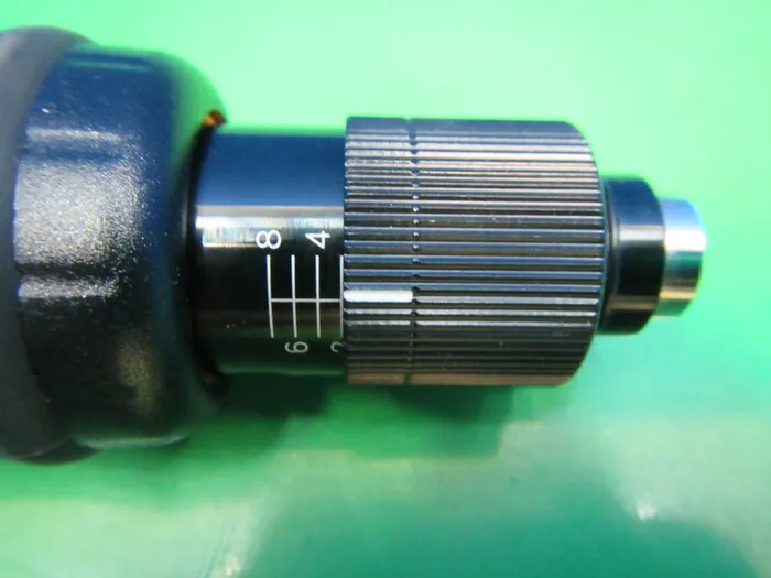 Trusco Nakayama TED-110L Electric screwdriver Detail Image - ASKINDEX Korea