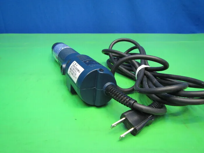 Nitto Kohki DLV8231-EJN Electric screwdriver Detail Image - ASKINDEX Korea