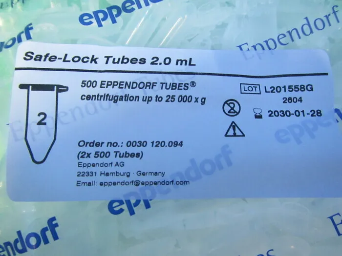 아즈완 Safe-LockTubes2ml 마이크로 튜브 상세 이미지 - ASKINDEX 코리아