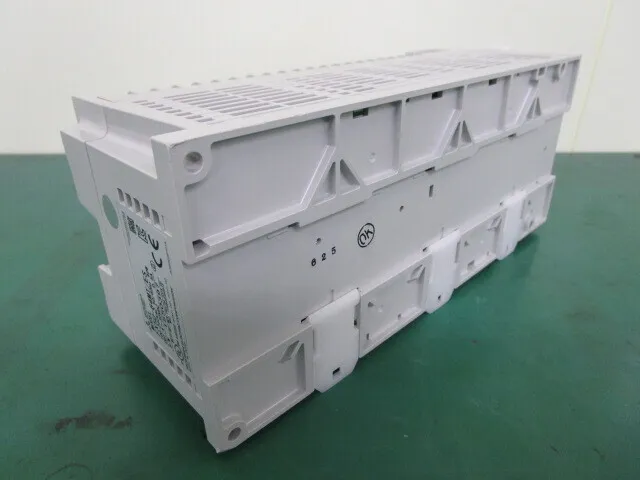 미쓰비시 전기 FX5U-64MT/ES PLC (CPU 유닛) 상세 이미지 - ASKINDEX 코리아