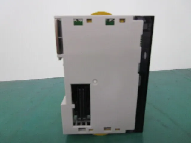 오므론 CJ1W-ETN21 PLC (EtherNet 유닛) 상세 이미지 - ASKINDEX 코리아