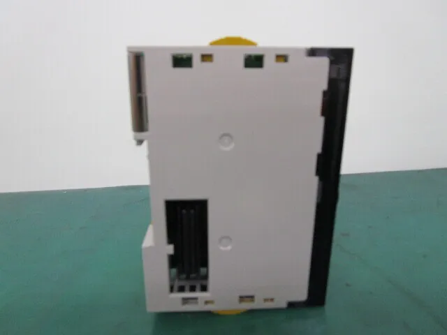 오므론 CJ1W-V680C11 시퀀서(ID 센서 유닛) 상세 이미지 - ASKINDEX 코리아