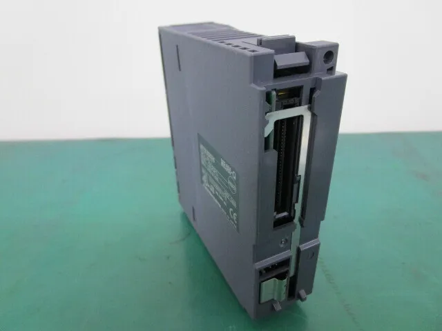 미쓰비시 전기 Q02CPU PLC (CPU 유닛) 상세 이미지 - ASKINDEX 코리아