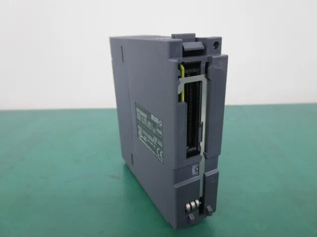 Mitsubishi Electric QJ71LP21-25 Sequencer (network unit) Detail Image - ASKINDEX Korea