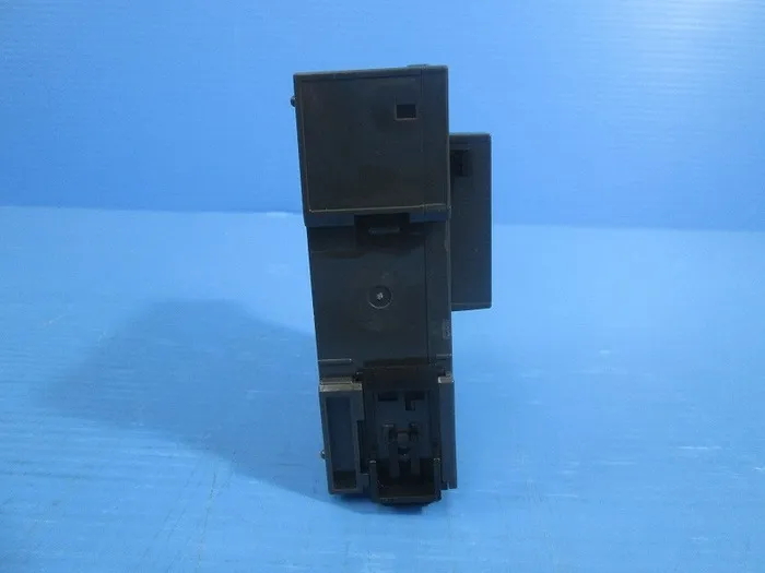 Keyence KV-AD40V 시퀀서(PLC) 아날로그 입력 유닛 상세 이미지 - ASKINDEX 코리아