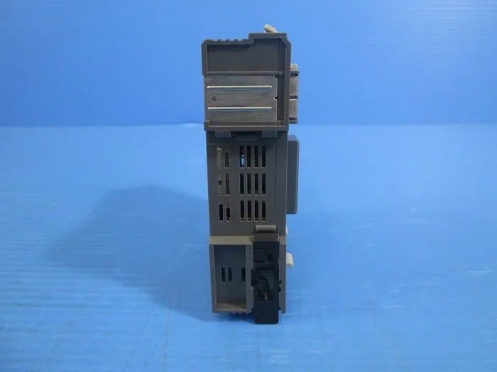 Keen KZ-U5 Sequencer (PLC) (DC power supply unit) Detail Image - ASKINDEX Korea