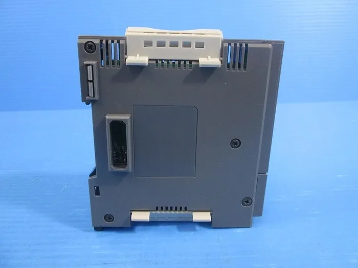 Keen KZ-U5 Sequencer (PLC) (DC power supply unit) Detail Image - ASKINDEX Korea