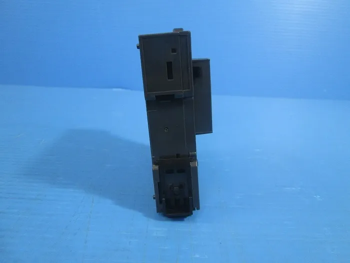 Keyence KV-C32TC 시퀀서 (PLC) (프로그래머블 컨트롤러) 상세 이미지 - ASKINDEX 코리아