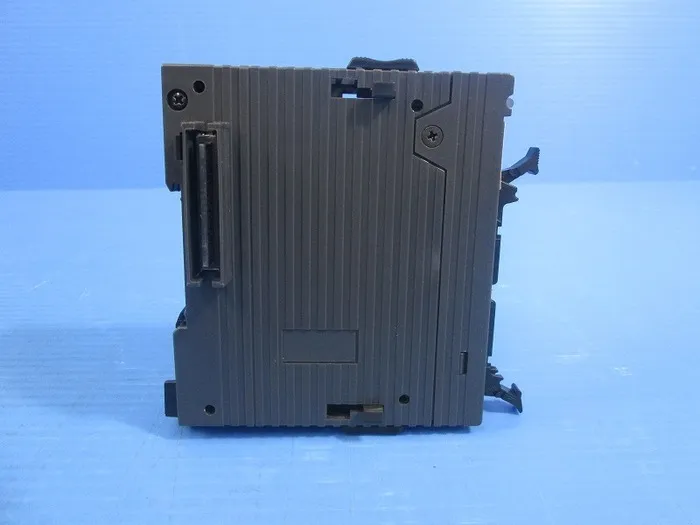 Keyence KV-C32TC 시퀀서 (PLC) (프로그래머블 컨트롤러) 상세 이미지 - ASKINDEX 코리아