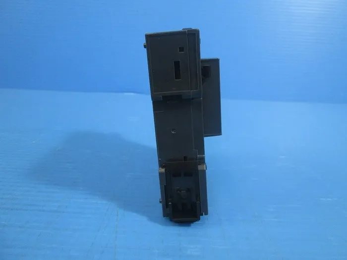 Keyence KV-C32XC 시퀀서 (PLC) (프로그래머블 컨트롤러) 상세 이미지 - ASKINDEX 코리아
