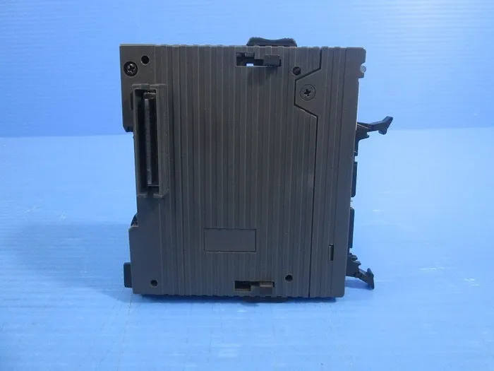 Keyence KV-C32XC 시퀀서 (PLC) (프로그래머블 컨트롤러) 상세 이미지 - ASKINDEX 코리아