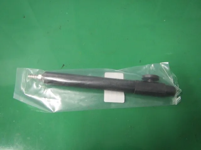 H-SQUARE NOASPF2 Wafer vacuum tweezers (main body) Detail Image - ASKINDEX Korea