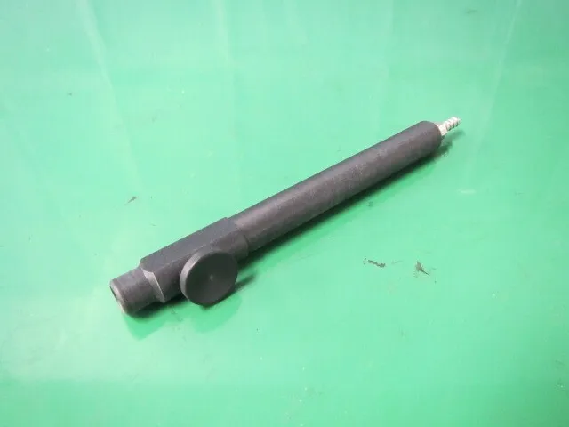 H-SQUARE NOASPF2 Wafer vacuum tweezers (main body) Detail Image - ASKINDEX Korea