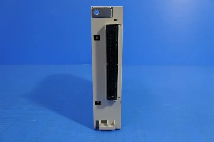 미쓰비시 MR-J2M-20DU AC 서보 앰프 상세 이미지 - ASKINDEX 코리아
