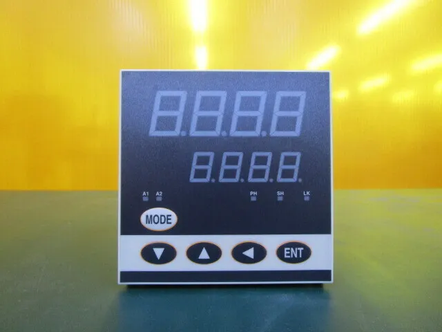 Japan Sensor TMCX-HA-000 thermometer Detail Image - ASKINDEX Korea