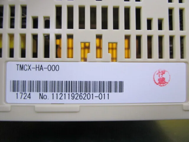 Japan Sensor TMCX-HA-000 thermometer Detail Image - ASKINDEX Korea
