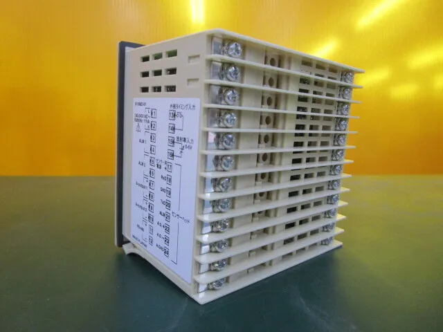 Japan Sensor TMCX-HA-000 thermometer Detail Image - ASKINDEX Korea