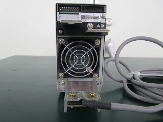 Kenwood PS60-6 DC power supply Detail Image - ASKINDEX Korea