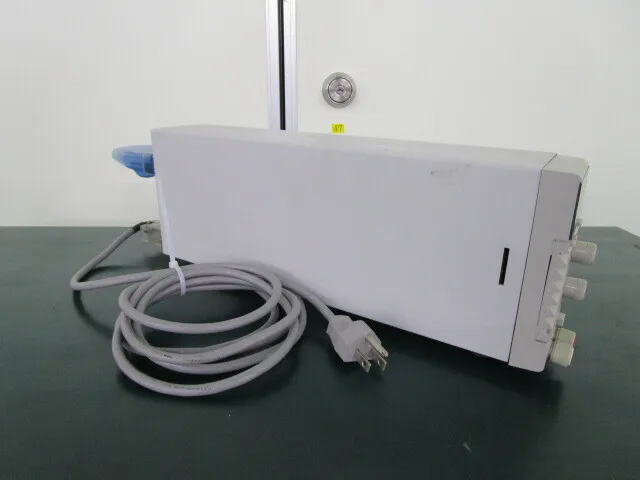 Kenwood PS60-6 DC power supply Detail Image - ASKINDEX Korea