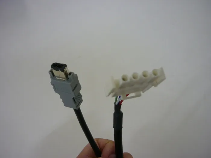 야스카와 전기 SGMPH-02ACA-SW11 AC 서보 모터 상세 이미지 - ASKINDEX 코리아