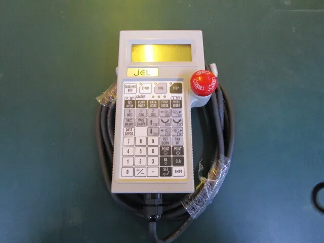 다이낙스 65AX-077 티칭 펜던트