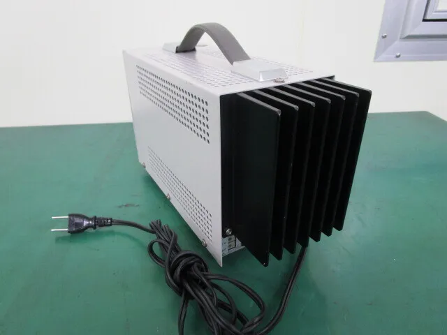 Kenwood PR18-3 DC power supply Detail Image - ASKINDEX Korea