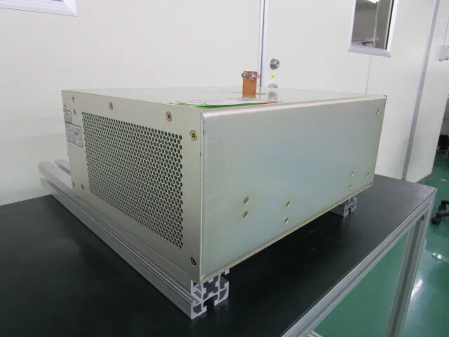 다이헨 RMN-10B5 매칭 박스