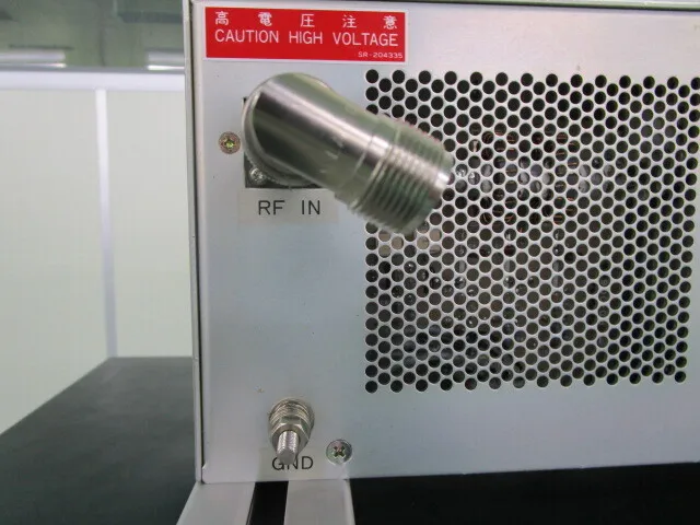 다이헨 RMN-10B5 매칭 박스 상세 이미지 - ASKINDEX 코리아