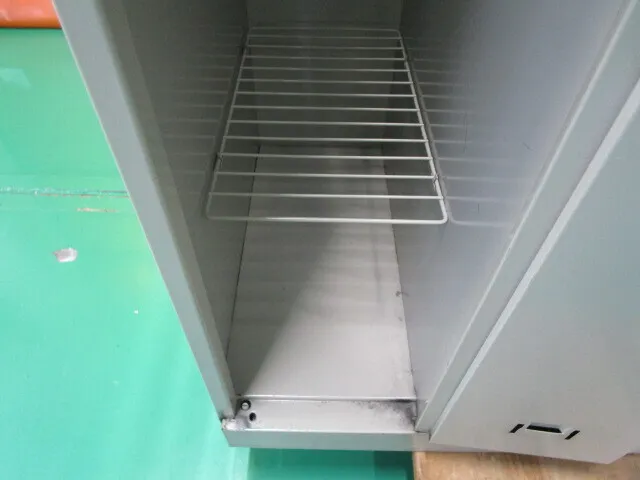 Itoki HGL-40N Locker (steel) Detail Image - ASKINDEX Korea