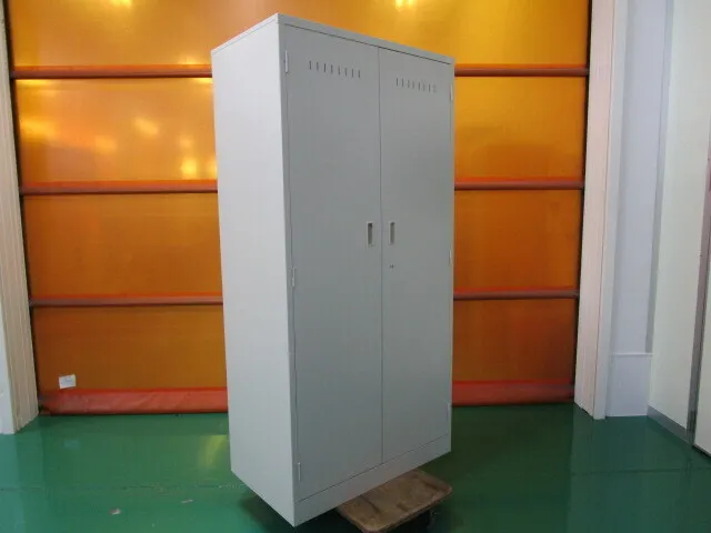  JOIFA609 캐비닛 (스틸)