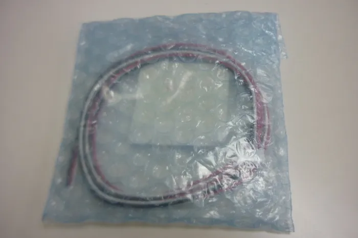 Omron R88D-KN01H-ML2 Servo driver Detail Image - ASKINDEX Korea