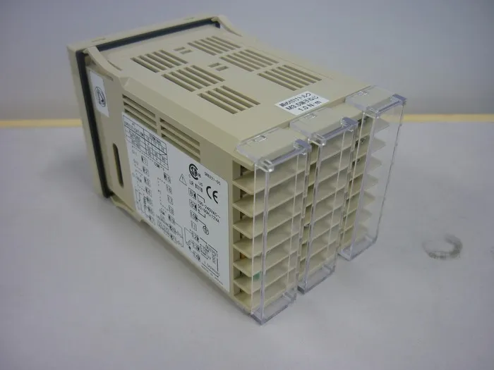 시마덴 SR82-1Y-N-90-1000000 디지털 조절계 상세 이미지 - ASKINDEX 코리아