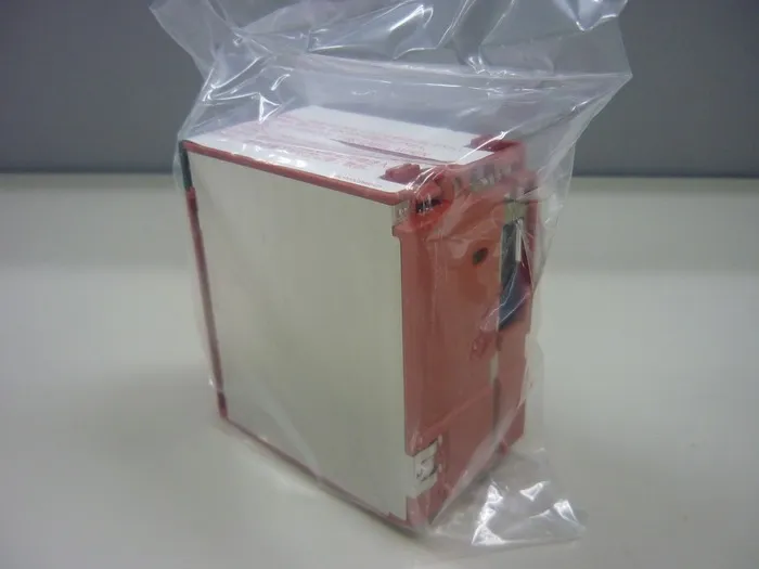 Mitsubishi Electric Q61P Sequencer (power supply unit) Detail Image - ASKINDEX Korea