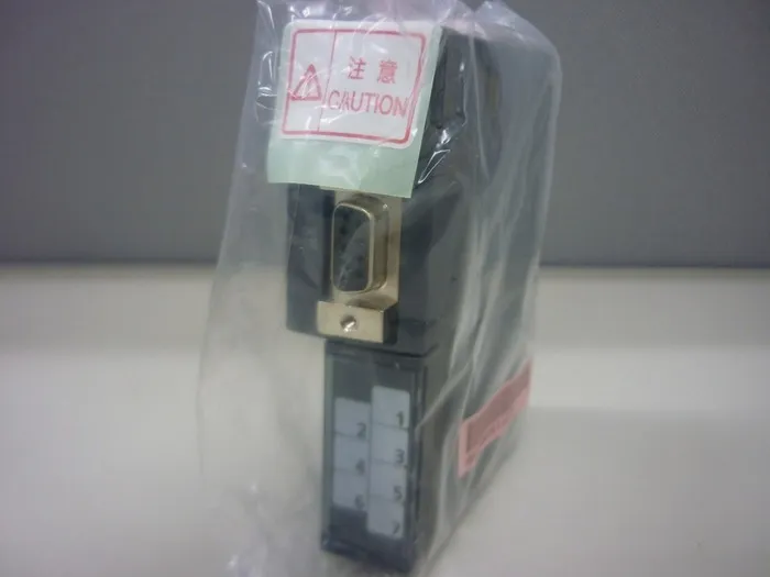 미쓰비시 전기 QJ71C24N 시퀀서(PLC) 상세 이미지 - ASKINDEX 코리아