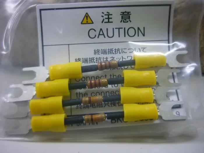 미쓰비시 전기 QJ71C24N 시퀀서(PLC) 상세 이미지 - ASKINDEX 코리아