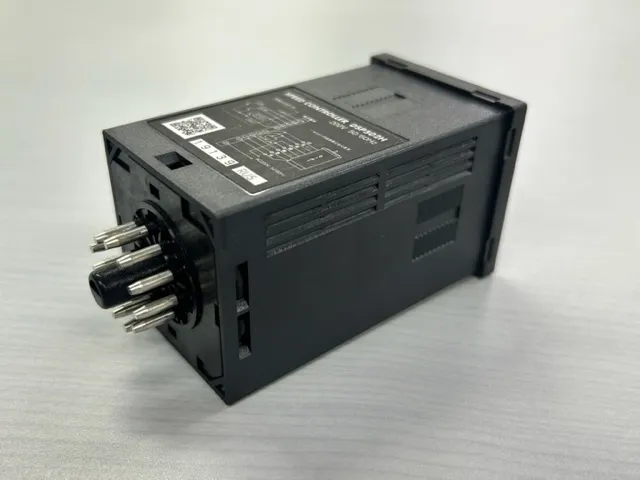 오리엔탈 모터 DSP502H 스피드 컨트롤러 상세 이미지 - ASKINDEX 코리아