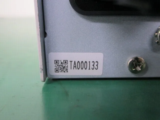 Kikusui Electronics PMC18-2 DC power supply Detail Image - ASKINDEX Korea