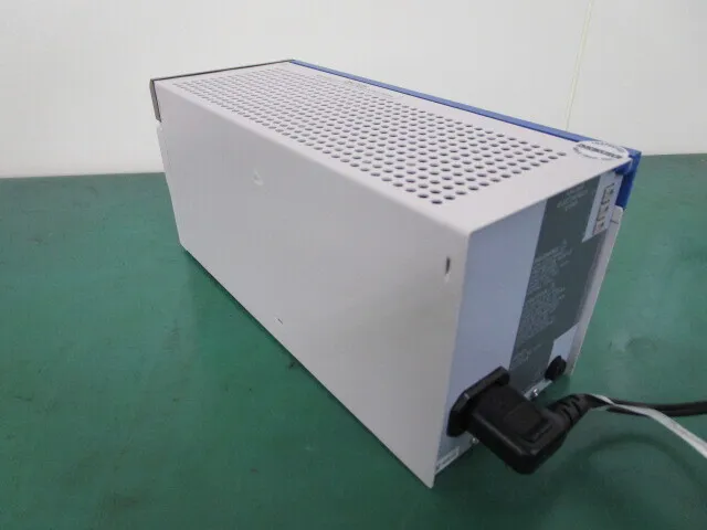 Kikusui Electronics PMC18-2 DC power supply Detail Image - ASKINDEX Korea
