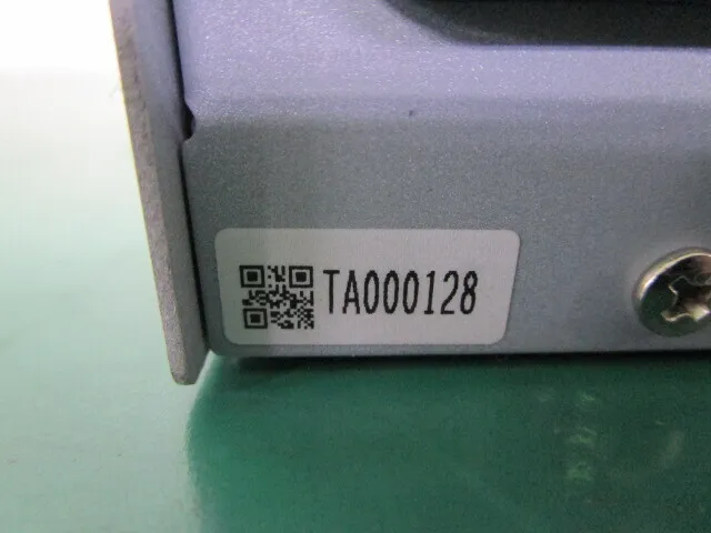 Kikusui Electronics PMC18-2 DC power supply Detail Image - ASKINDEX Korea