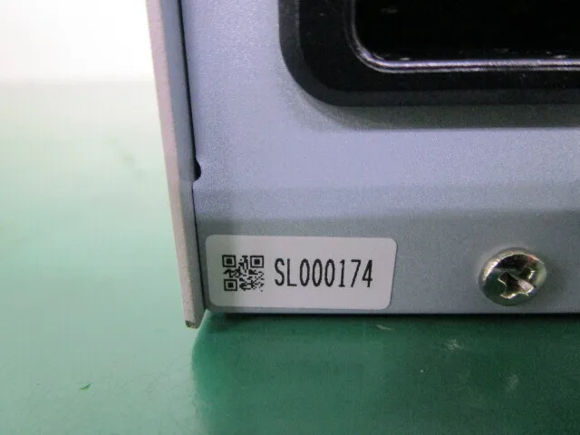 Kikusui Electronics PMC18-2 DC power supply Detail Image - ASKINDEX Korea